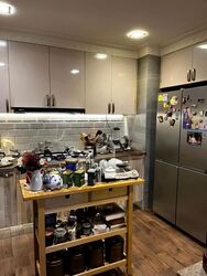 The Anchorage (D3), Condominium #593244471